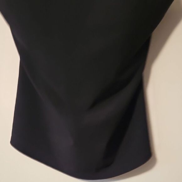 30 Degrees COOL Sleeveless Women's Top - Picture 5 of 6